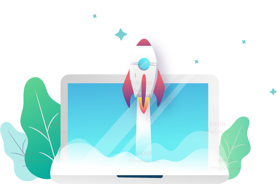 dy24h自助下单商城-快手一元100赞怎么买,卡盟自助购卡平台24小时|KS快手秒单